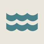 Vea Bedehusforsamling