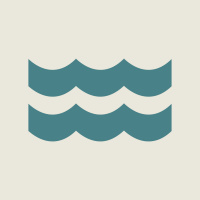 Lars Stensland - Frelse For Alle - 21.11.21