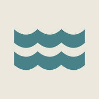 Øyvind Sund - Sommermøte - 14.08.22