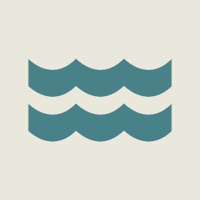 Lars Stensland - En ny start_Noah - 02.03.25