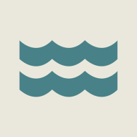 Lars Stensland - Immanuel - 01.12.24