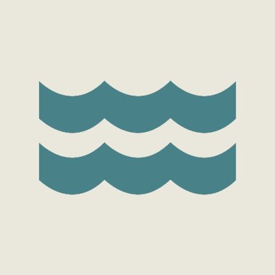 Vea Bedehusforsamling