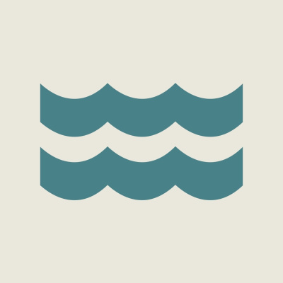 Vea Bedehusforsamling