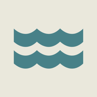 Vea Bedehusforsamling