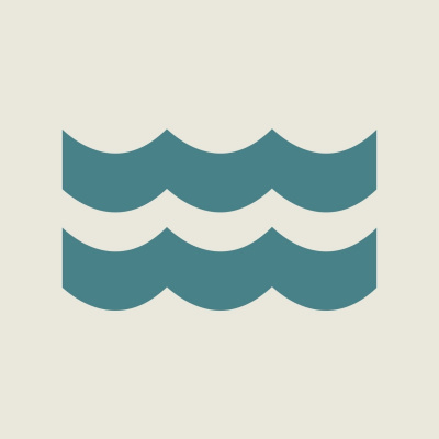 Vea Bedehusforsamling