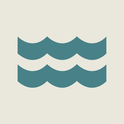 Vea Bedehusforsamling