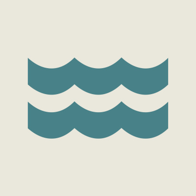 Vea Bedehusforsamling