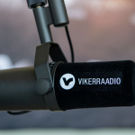 Spordipühapäev | Vikerraadio | Err
