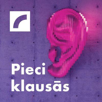 Pieci Klaus?s