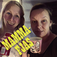 Episode 6 - Hemorida