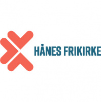 Stian Hansen | Elske Gud - Intimitet