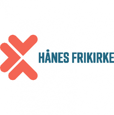 Hånes Frikirke