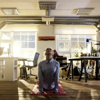 SportID terviseminutid 1: Miks ettevõtte peaks toetama töötajate sportimist?