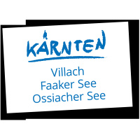 01 | Die Po sledeh lisjaka