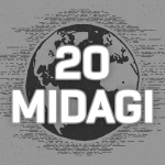 20midagi