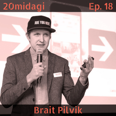20midagi