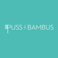 Episode 3 - Puss Med Bambus - Aleksander Storvestre