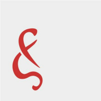 Episode 1 - Fair and Square - Håvard Langmoen