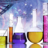 Martin Küttim. Rabad ja pisiolendid