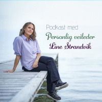 Hvordan få mannen ut av en negativ spiral?