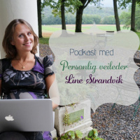 Hvordan bli lykkelig etter utroskap?