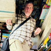 Hommikumaa vägevad. Jõest mereni? Hamās