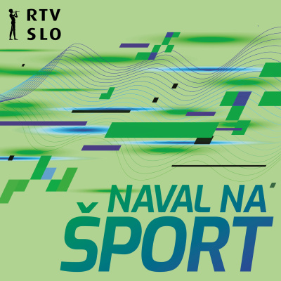 Naval Na Šport