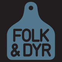 Mellom Fjordfolk og Havdyr - Live Radio fra Førdefjorden