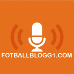 Fotballblogg1.com Podcast