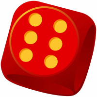 Fotballblogg1 - Podcast #6 om sparkede managere, runden som kommer og konkurranse