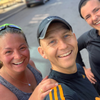 Løpetid Episode 19 - sesong 4 - Bli med oss på 10 Km virtuell Ecotrial