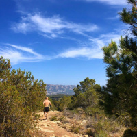 Sommeren på vei - oppsummert fra Midnight Sun