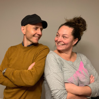 Sesong 4 - rett til Kenya