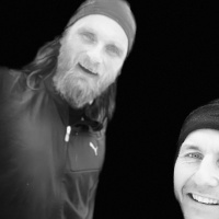 Episode 7 sesong 4 - Erlend Ropstad