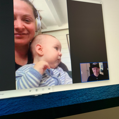 Løpetid - Podcasten For Deg Som Liker Løping