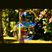 Jānis Dreslers Burbuļu mātes prieki un bēdas. 2.daļa