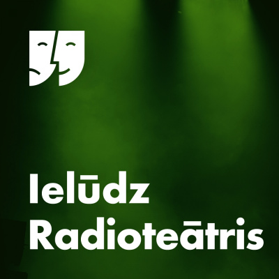 Iel?dz Radiote?tris