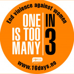 Kfuk-kfum Globalcast