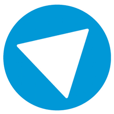 Kfuk-kfum Globalcast