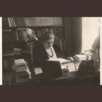 Sirds mozaīka. Biedriskums