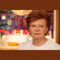 Sirds mozaīka. Daiļabais