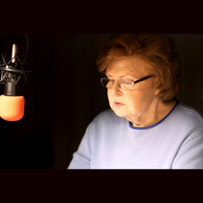 Zentas Maurias Esejas Prlasa Vaira Ve-freiberga