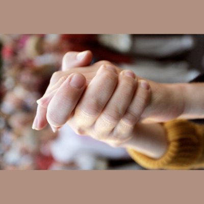 Zentas Maurias Esejas Prlasa Vaira Ve-freiberga