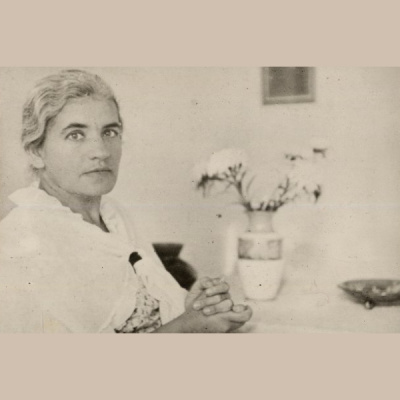 Zentas Maurias Esejas Prlasa Vaira Ve-freiberga