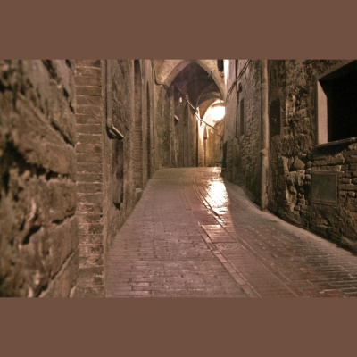 Zentas Maurias Esejas Prlasa Vaira Ve-freiberga