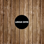Lenge Oppe