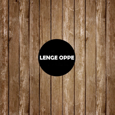 Lenge Oppe