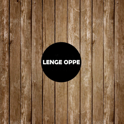 Lenge Oppe
