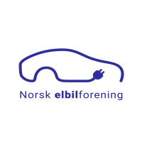 Podcast: Andre elbil i advent