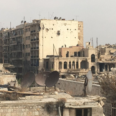 Latvijas Radio Urnliste Ina Strazdina Srij